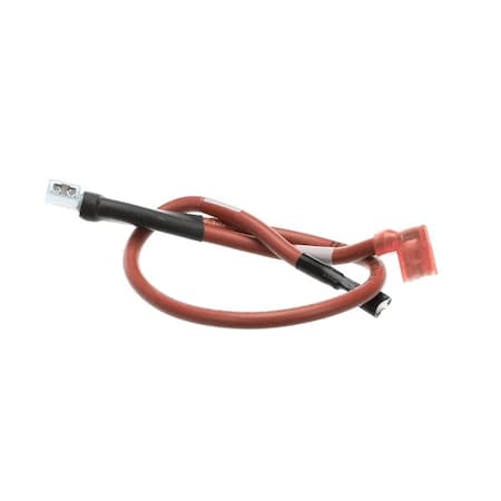 Vulcan Hart Cable 00-976537-00001